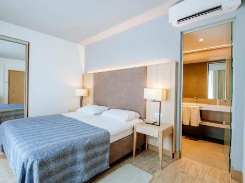 Zaton Holiday Resort (Zadar)