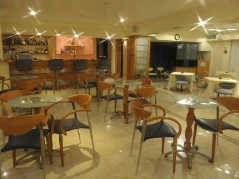 Preveza City (Preveza)