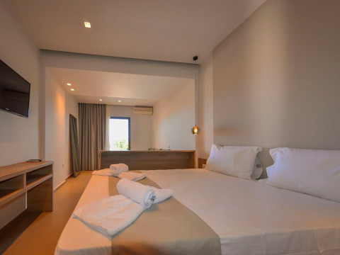 Princess Golden Beach (Skala Panagias)