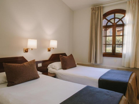Maspalomas Resort by Dunas 4*