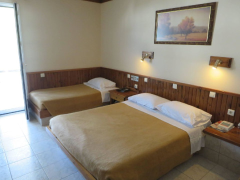Palladium Hotel1