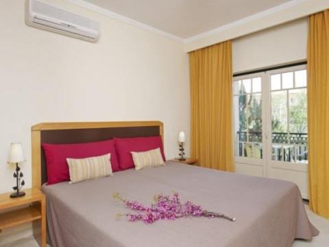 Quinta Pedra Dos Bicos