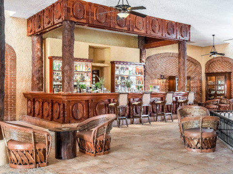 Iberostar Selection Paraiso Lindo