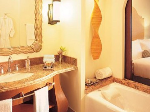 Atlantis the Palm