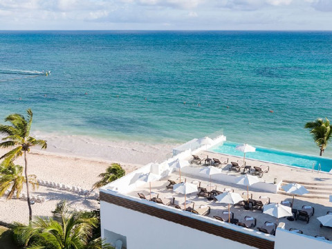 WHALA! BAVARO