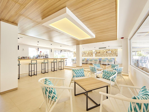 Cupido Boutique Hotel