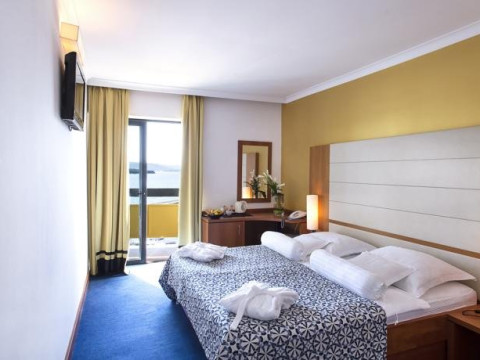 Ilirija (Biograd na moru)