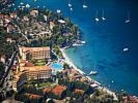 Iberostar Albatros (Cavtat)