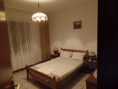 Antique The Hotel (Olympic Beach)