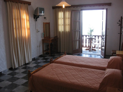 Villa Violetta