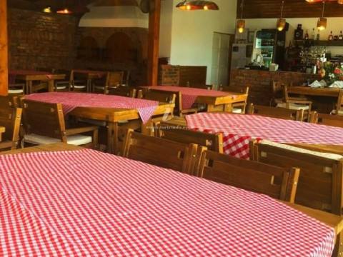 Danube Village Resort