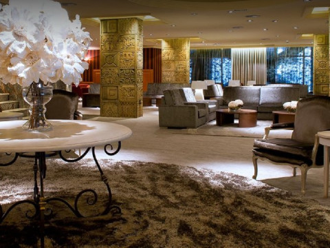 Don Pancho (Adults Only) (Benidorm)