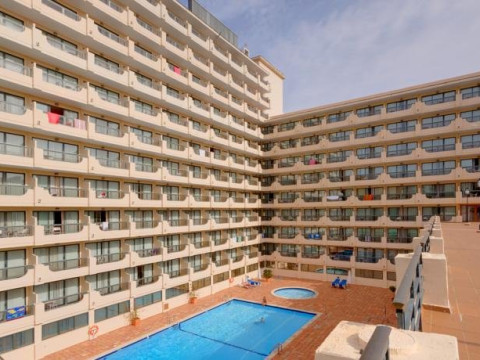INNSiDE Palma Bosque