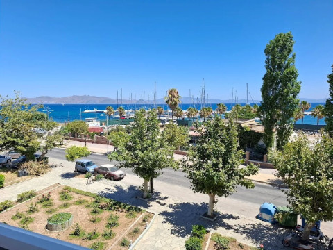 International Hotel Kos 