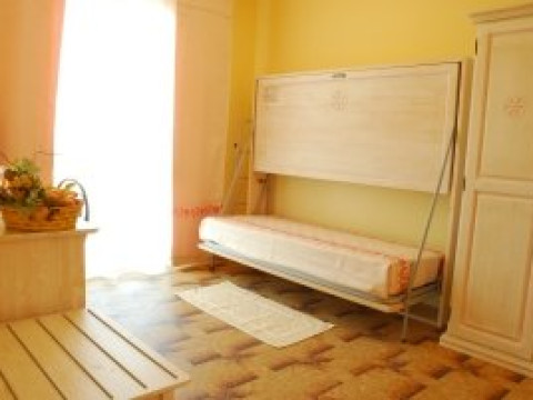 Hotel Le Nereidi