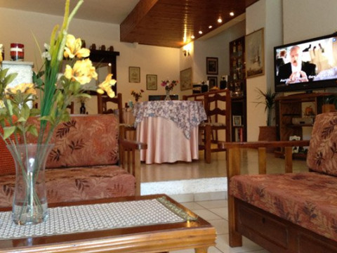 Kassandra Hotel - Kala Nera