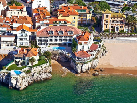 Albatroz
