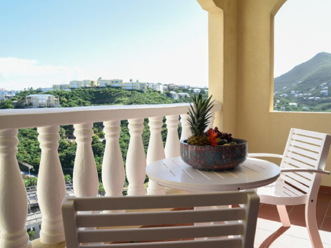 Princess Heights Hotel