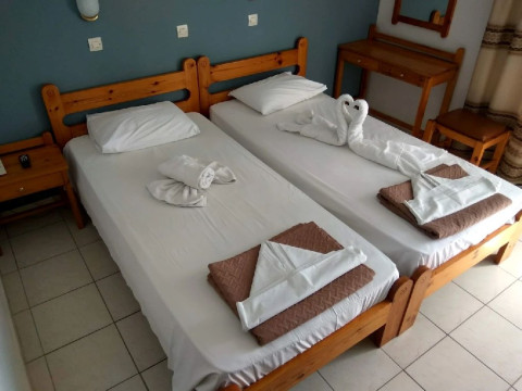 International Hotel Kos 