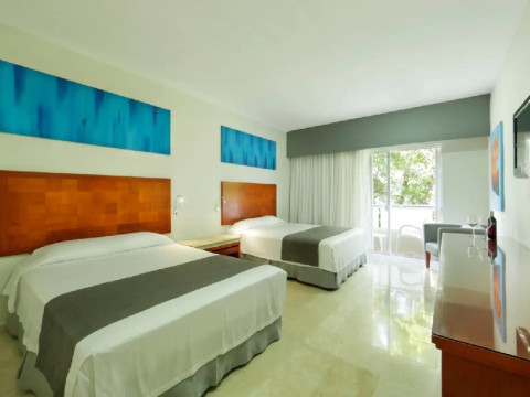 Viva Maya by Wyndham