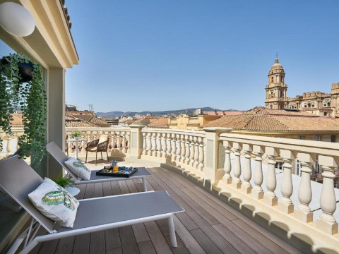 VINCCI LARIOS DIEZ (Malaga)