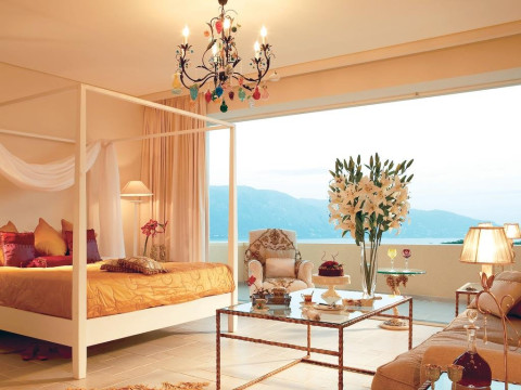 Grecotel Eva Palace