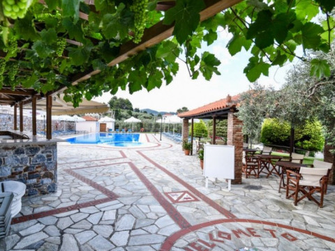 Evlalia Studios