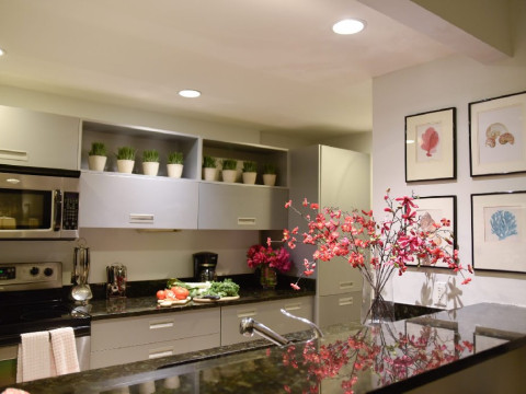 Princess Heights Hotel