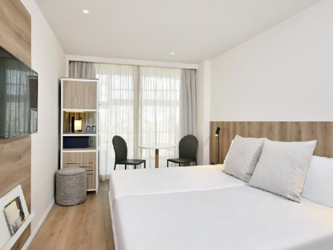 INNSiDE Calvia Beach