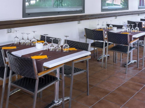 4R Salou Park Resort II