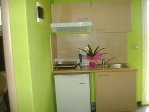 LiLaLo Hotel