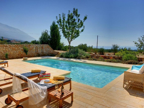 Ideales ResortKefalonia