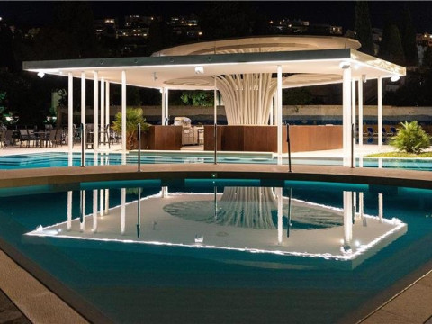 Grand Hotel Park (Dubrovnik)