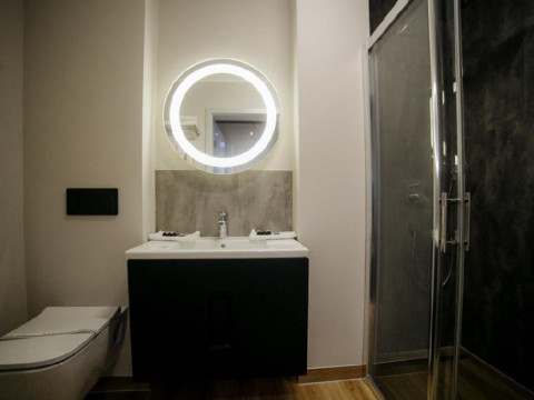 Hotel Royal Classic