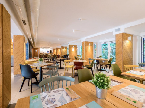 Roomer Hotel