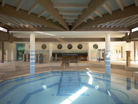 Esperos Palace 