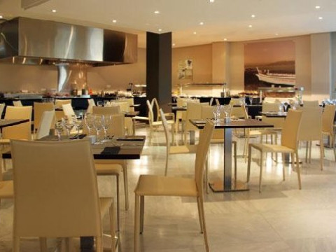 SOL GUADALMAR (Malaga)