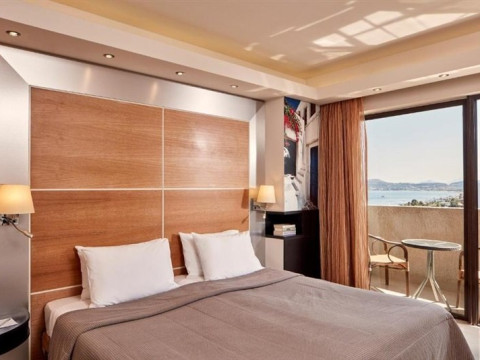 Esperos Mare  Hotel