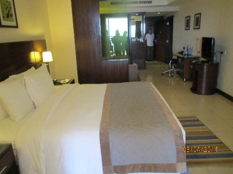 DoubleTree by Hilton