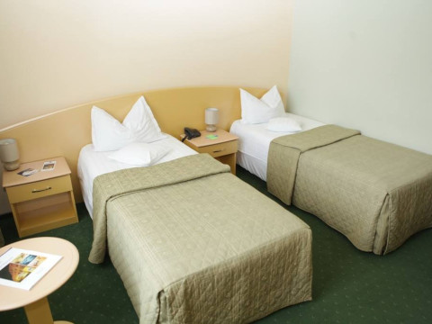 Eurohotel