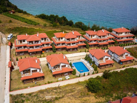 VEMARA CLUB