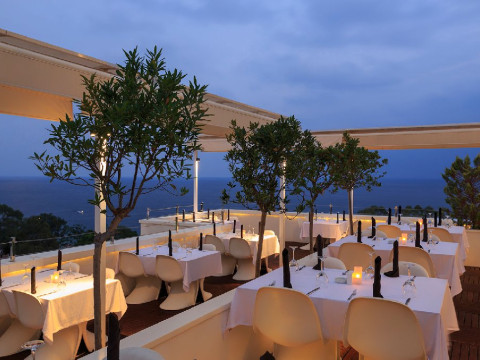HOTEL SU