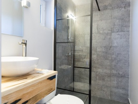 Complex Veverita CM