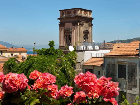 Astoria Sorrento (ABC)