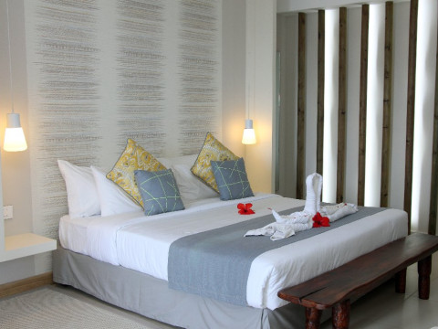 Anelia Resort
