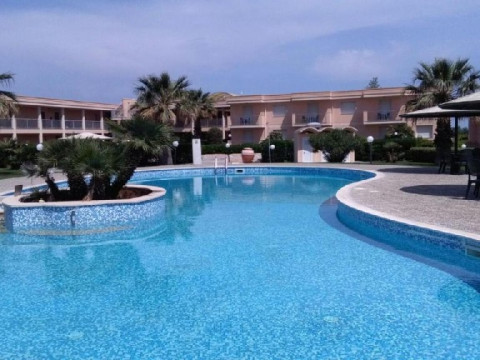 Hotel Minerva - Brindisi 