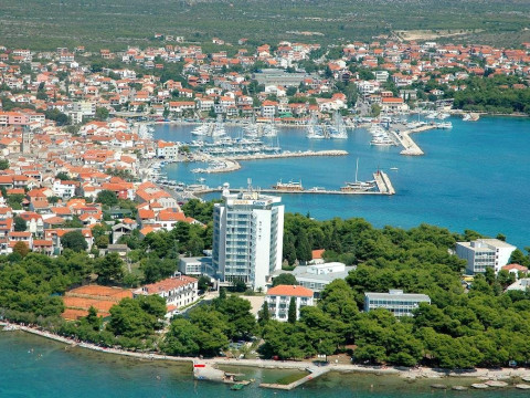 Punta (Vodice)