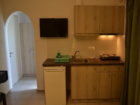Vila Stefanos