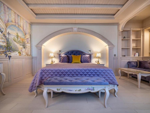 . CASA TIMIS Chitorani