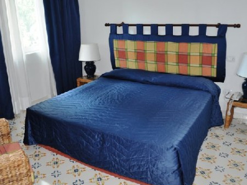 La Residenza
